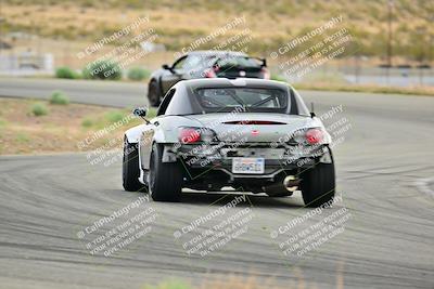 media/May-03-2025-Speed Ventures (Sat) [[ededc6c3fe]]/Green Group/Session 1 (Turn 4)/